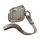 MAGEASY Odyssey Magnetic Closure AirPods Protective Case do Airpods - 1415972 - zdjęcie 6